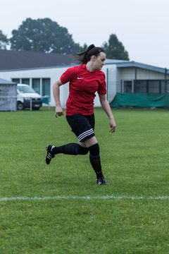 Bild 668 - Kleinfeldturnier Struvenhuetten